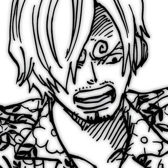 Sanji